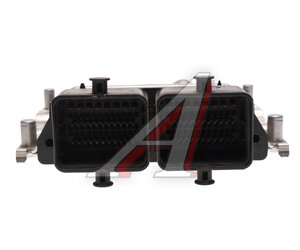 Контроллер УАЗ-315195 ЗМЗ-40905 ЕВРО-4 (аналог BOSCH) 315195-3763014-20, 0261S04796/315195-3763014-20/315195376301420