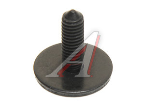 Винт VW Golf,Jetta,Passat,Touareg AUDI A4,A6,A8 OE N90683306