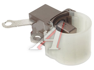 Щетка генератора HYUNDAI ix55 (08-),Santa Fe (05-) OE 37368-25110