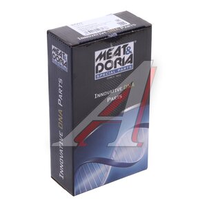 Датчик положения коленвала FORD Focus (98-05) MEAT&DORIA 87903, 1197901