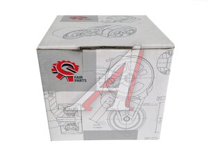 Натяжитель ремня ГРМ ГАЗель Next,NN дв.G21A FOTON PM40004042