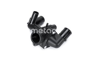Термостат FORD Transit (06-) (2.2) корпус METACO 1530-017, PE21191, 1372334