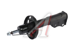 Амортизатор HONDA Civic (06-10) передний правый PATRON PSA339074, 51601-SND-Y04