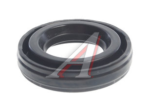 Прокладка TOYOTA свечного колодца OE 11193-76020