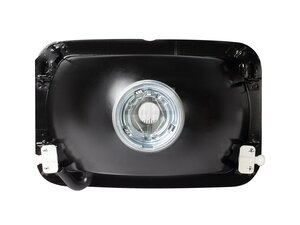 Фара VOLVO FH12,16 DEPO 773-1116N-LD-E, 224431/505614/1AG006898041/098103325
