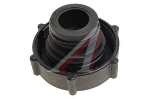 Крышка бачка расширительного FORD Mondeo LONGHO 87317048, RC230, 1230968