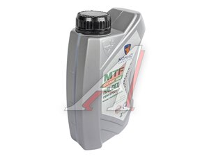 Масло трансмиссионное NOMAD MTF OEM Specific Haldex 1л 6290360901817, NOMAD MTF