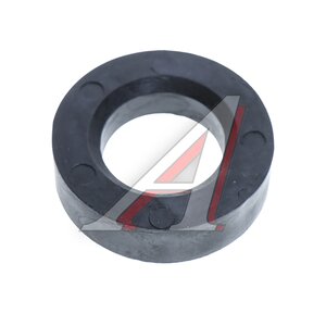 Буфер FAW J6,3250,3310 подвижной подножки OE 5103477-71A/C, 510347771AC