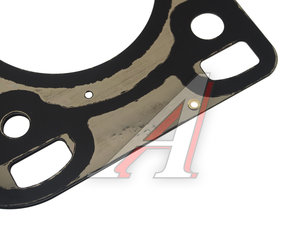 Прокладка головки блока MAZDA 6 (05-13) OE L3K910271C