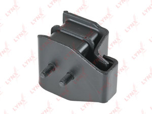 Подушка SUBARU Impreza (13-) двигателя передняя LYNX ME1167, ME-1167, 41022-FA092