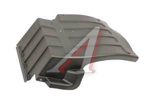 Брызговик FOTON 1128 передний левый OE L1843020304B0