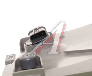 Указатель поворота HYUNDAI HD120 правый OE 92302-6B100
