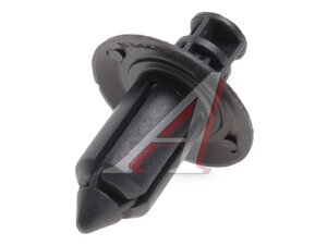 Пистон CHEVROLET Aveo (03-08) OE 94530741