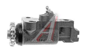 Цилиндр тормозной передний HYUNDAI County левый (вниз) OE 58220-5K000