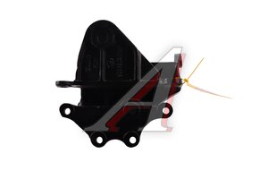 Кронштейн DONGFENG GX рессоры передней передний правый MOVELEX 2901249-H02C1-MX, 2901249-H02C1