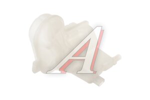 Бачок расширительный AUDI A6 (05-) KORTEX KTC004, P100022, 4F0121403N