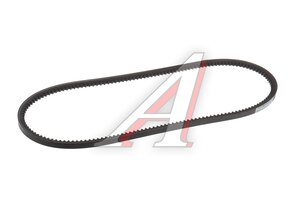Ремень приводной клиновой AV10X913 FORD Transit MICHELIN AV10X913, 1987947638