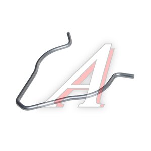 Клипса PEUGEOT CITROEN OE 1319.N5