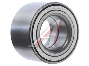 Подшипник ступицы MITSUBISHI Mirage (12-) передней FEBEST DAC35640037M, 3885A003