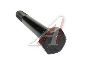 Болт М14х2х110 (10.9) неполная резьба DIN931