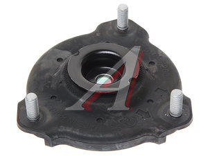 Опора амортизатора HYUNDAI Elantra (16-) переднего MANDO MCC010588, 54610-F2000