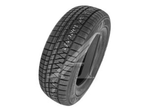 Шина KUMHO WS-71 225/70 R15 2230523 2230523, 225/70 R15