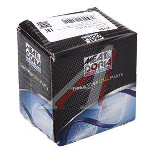 Шкив TOYOTA Camry (04-11) (2.4) генератора MEAT&DORIA 45204, 34663, 27415-0W041