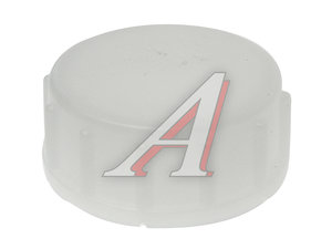 Крышка бачка расширительного HYUNDAI HD160,170 OE 25365-7D000