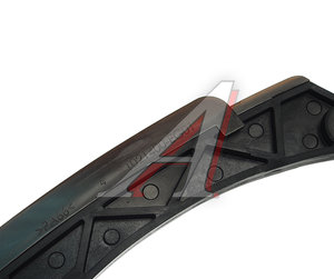 Башмак GREAT WALL Hover (06-) натяжителя цепи OE 1021400-EG01