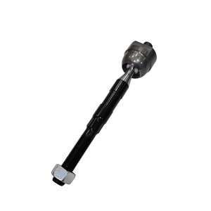 Тяга рулевая MITSUBISHI Montero левая/правая CTR CR0370, CRM-20, MR510267