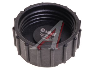 Крышка VW T4 (91-) маслозаливной горловины VIKA 11151785201