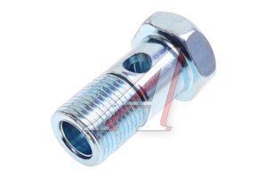 Фитинг BANJO BOLT M18x1.5 700M-18