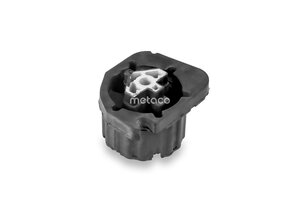 Опора КПП BMW X5 (E70) METACO 4730-042, 8652001, 22316864675