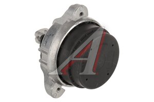 Опора двигателя BMW 5 (F07,F10,F11) KORTEX KEM168, 3699201, 22117935141