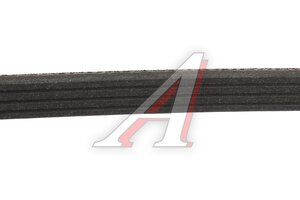Ремень приводной поликлиновой 4PK843E BMW X5 MICHELIN 4PK843E