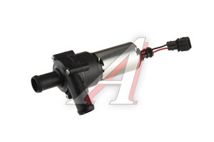 Насос водяной VW Golf дополнительный электрический STARTVOLT SEP1802, 251965561B