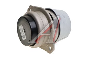 Опора двигателя VW Touareg (10-) LEMFORDER 3743901, 7P6199131D