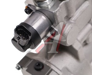 Насос топливный SITRAK HOWO высокого давления (CB28-18) MOVELEX 202V111037731-MX, 202V111037731, 202V11103-7731