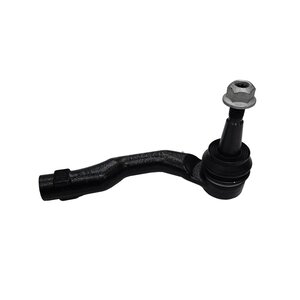 Наконечник рулевой тяги VOLVO XC60 правый CTR CE0118R, CEF-76R, 31476416