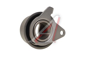 Ролик ГРМ MITSUBISHI Lancer (03-) натяжителя FEBEST 0487CS