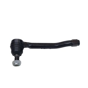 Наконечник рулевой тяги HONDA Pilot (17-) левый CTR CE0245L, CEHO-58L, 53560-TZ5-A01
