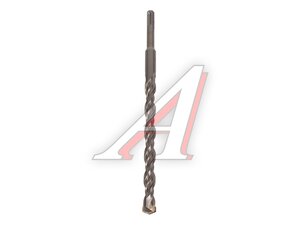 Бур SDS+ 16.0х260мм CUTOP 40-16260