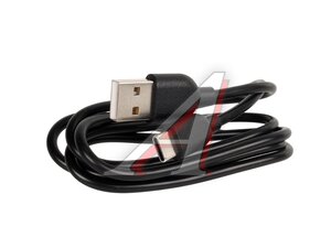 Держатель телефона с беспроводной зарядкой AVS A95192S