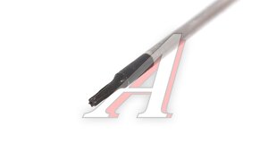Отвертка TORX T5х60мм WHIRLPOWER 2730405062