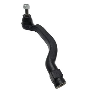 Наконечник рулевой тяги RENAULT Laguna (01-07) левый CTR CE0867L, CERE-6L, 7701049282