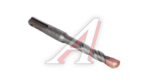 Бур SDS+ 8.0х110мм ЗУБР 29314-110-08_z02