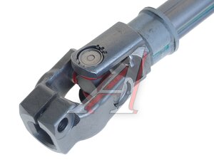 Вал карданный AUDI A5 колонки рулевой VIKA 44191638501, 8K1419753H