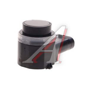 Датчик парковки VOLVO C30 (06-) PATRON PE25074, 31445162