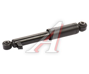 Амортизатор HYUNDAI Santa Fe (12-) (4WD) задний левый/правый газовый (1шт.) OE 55310-2W300