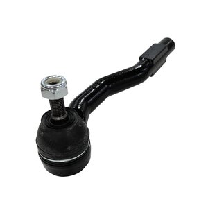 Наконечник рулевой тяги ЛАДА Vesta наружный левый CTR CE0127L, CEFI-15L